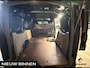 Ford Transit Connect 1.5 EcoBlue L1 Limited Automaat. Apple-carplay | Navi | Camera | 120 PK
