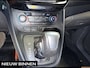 Ford Transit Connect 1.5 EcoBlue L1 Limited Automaat. Apple-carplay | Navi | Camera | 120 PK
