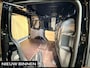Ford Transit Connect 1.5 EcoBlue L1 Limited Automaat. Apple-carplay | Navi | Camera | 120 PK