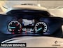 Ford Transit Connect 1.5 EcoBlue L1 Limited Automaat. Apple-carplay | Navi | Camera | 120 PK