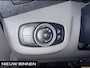 Ford Transit Connect 1.5 EcoBlue L1 Limited Automaat. Apple-carplay | Navi | Camera | 120 PK