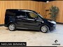 Ford Transit Connect 1.5 EcoBlue L1 Limited Automaat. Apple-carplay | Navi | Camera | 120 PK