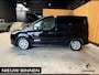Ford Transit Connect 1.5 EcoBlue L1 Limited Automaat. Apple-carplay | Navi | Camera | 120 PK