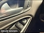 Ford Transit Connect 1.5 EcoBlue L1 Limited Automaat. Apple-carplay | Navi | Camera | 120 PK