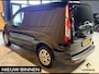 Ford Transit Connect 1.5 EcoBlue L1 Limited Automaat. Apple-carplay | Navi | Camera | 120 PK