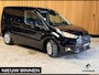 Ford Transit Connect 1.5 EcoBlue L1 Limited Automaat. Apple-carplay | Navi | Camera | 120 PK