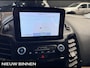 Ford Transit Connect 1.5 EcoBlue L1 Limited Automaat. Apple-carplay | Navi | Camera | 120 PK