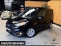 Ford Transit Connect 1.5 EcoBlue L1 Limited Automaat. Apple-carplay | Navi | Camera | 120 PK