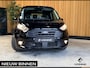 Ford Transit Connect 1.5 EcoBlue L1 Limited Automaat. Apple-carplay | Navi | Camera | 120 PK