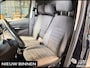 Ford Transit Connect 1.5 EcoBlue L1 Limited Automaat. Apple-carplay | Navi | Camera | 120 PK
