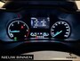 Ford Transit Connect 1.5 EcoBlue L1 Limited Automaat. Apple-carplay | Navi | Camera | 120 PK