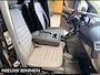 Ford Transit Connect 1.5 EcoBlue L1 Limited Automaat. Apple-carplay | Navi | Camera | 120 PK
