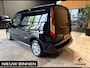 Ford Transit Connect 1.5 EcoBlue L1 Limited Automaat. Apple-carplay | Navi | Camera | 120 PK