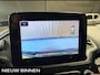 Ford Transit Connect 1.5 EcoBlue L1 Limited Automaat. Apple-carplay | Navi | Camera | 120 PK