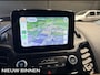 Ford Transit Connect 1.5 EcoBlue L1 Limited Automaat. Apple-carplay | Navi | Camera | 120 PK
