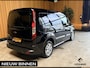 Ford Transit Connect 1.5 EcoBlue L1 Limited Automaat. Apple-carplay | Navi | Camera | 120 PK