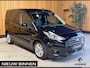 Ford Transit Connect 1.5 EcoBlue L1 Limited Automaat. Apple-carplay | Navi | Camera | 120 PK