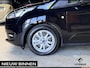Ford Transit Connect 1.5 EcoBlue L1 Limited Automaat. Apple-carplay | Navi | Camera | 120 PK