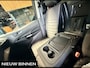 Ford Transit Connect 1.5 EcoBlue L1 Limited Automaat. Apple-carplay | Navi | Camera | 120 PK