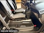 Ford Transit Connect 1.5 EcoBlue L1 Limited Automaat. Apple-carplay | Navi | Camera | 120 PK