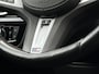BMW 5-Serie Touring 530e xDrive Bus Ed. Plus |Pano|H/K|4W Steering|CoPilot|HUD|Laser
