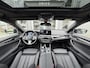 BMW 5-Serie Touring 530e xDrive Bus Ed. Plus |Pano|H/K|4W Steering|CoPilot|HUD|Laser