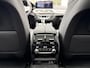 BMW 5-Serie Touring 530e xDrive Bus Ed. Plus |Pano|H/K|4W Steering|CoPilot|HUD|Laser