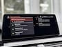 BMW 5-Serie Touring 530e xDrive Bus Ed. Plus |Pano|H/K|4W Steering|CoPilot|HUD|Laser