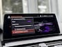 BMW 5-Serie Touring 530e xDrive Bus Ed. Plus |Pano|H/K|4W Steering|CoPilot|HUD|Laser