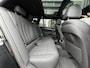 BMW 5-Serie Touring 530e xDrive Bus Ed. Plus |Pano|H/K|4W Steering|CoPilot|HUD|Laser