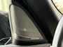 BMW 5-Serie Touring 530e xDrive Bus Ed. Plus |Pano|H/K|4W Steering|CoPilot|HUD|Laser