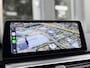 BMW 5-Serie Touring 530e xDrive Bus Ed. Plus |Pano|H/K|4W Steering|CoPilot|HUD|Laser