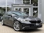 BMW 5-Serie Touring 530e xDrive Bus Ed. Plus |Pano|H/K|4W Steering|CoPilot|HUD|Laser