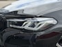 BMW 5-Serie Touring 530e xDrive Bus Ed. Plus |Pano|H/K|4W Steering|CoPilot|HUD|Laser