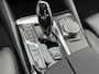 BMW 5-Serie Touring 530e xDrive Bus Ed. Plus |Pano|H/K|4W Steering|CoPilot|HUD|Laser