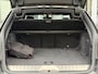BMW 5-Serie Touring 530e xDrive Bus Ed. Plus |Pano|H/K|4W Steering|CoPilot|HUD|Laser