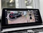 BMW 5-Serie Touring 530e xDrive Bus Ed. Plus |Pano|H/K|4W Steering|CoPilot|HUD|Laser