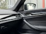 BMW 5-Serie Touring 530e xDrive Bus Ed. Plus |Pano|H/K|4W Steering|CoPilot|HUD|Laser
