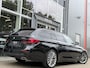 BMW 5-Serie Touring 530e xDrive Bus Ed. Plus |Pano|H/K|4W Steering|CoPilot|HUD|Laser