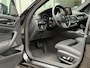 BMW 5-Serie Touring 530e xDrive Bus Ed. Plus |Pano|H/K|4W Steering|CoPilot|HUD|Laser