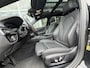 BMW 5-Serie Touring 530e xDrive Bus Ed. Plus |Pano|H/K|4W Steering|CoPilot|HUD|Laser