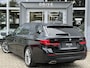 BMW 5-Serie Touring 530e xDrive Bus Ed. Plus |Pano|H/K|4W Steering|CoPilot|HUD|Laser