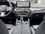 BMW 5-Serie Touring 530e xDrive Bus Ed. Plus |Pano|H/K|4W Steering|CoPilot|HUD|Laser