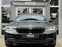 BMW 5-Serie Touring 530e xDrive Bus Ed. Plus |Pano|H/K|4W Steering|CoPilot|HUD|Laser
