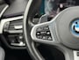 BMW 5-Serie Touring 530e xDrive Bus Ed. Plus |Pano|H/K|4W Steering|CoPilot|HUD|Laser