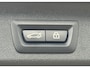 BMW 5-Serie Touring 530e xDrive Bus Ed. Plus |Pano|H/K|4W Steering|CoPilot|HUD|Laser
