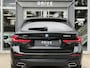 BMW 5-Serie Touring 530e xDrive Bus Ed. Plus |Pano|H/K|4W Steering|CoPilot|HUD|Laser