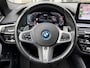 BMW 5-Serie Touring 530e xDrive Bus Ed. Plus |Pano|H/K|4W Steering|CoPilot|HUD|Laser