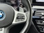 BMW 5-Serie Touring 530e xDrive Bus Ed. Plus |Pano|H/K|4W Steering|CoPilot|HUD|Laser