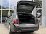 BMW 5-Serie Touring 530e xDrive Bus Ed. Plus |Pano|H/K|4W Steering|CoPilot|HUD|Laser